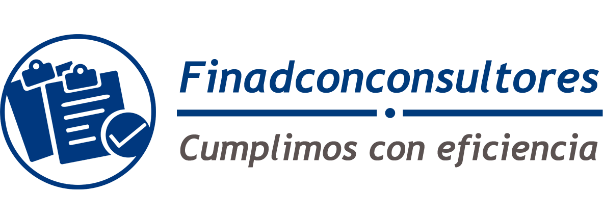 Finadconconsultores